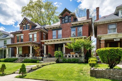 725 Wilson Ave_MLS_02
