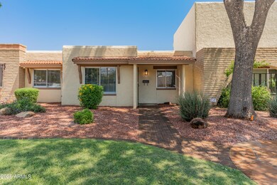 1808 W Rose Ln, Phoenix, AZ 85015 - photo 2