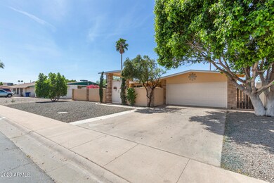 533 E Pebble Beach Dr, Tempe, AZ 85282 - photo 3