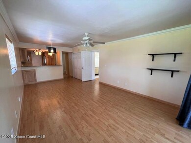 505 Landings Way unit 12, Merritt Island, FL 32952 - photo 7