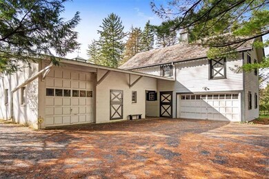 5482 Chestnut St, Emmaus, PA 18049 - photo 7