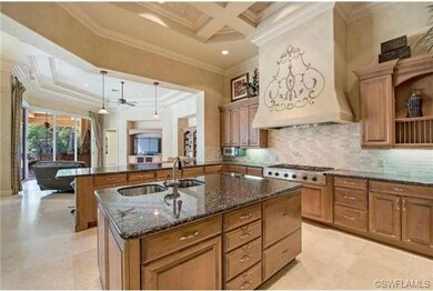 2928 Indigobush Way, Naples, FL 34105 - photo 7