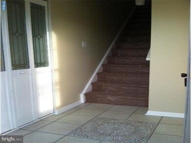 208 Firethorne Ct unit 208, Sewell, NJ 08080 - photo 2