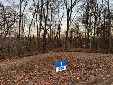 12872 Triple Oak unit 4, Lowell, MI 49331 - photo 6