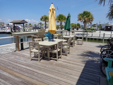 Crows Nest 3