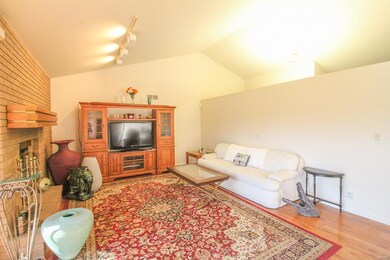 61 Santa Anita Dr, Maryville, IL 62062 - photo 6