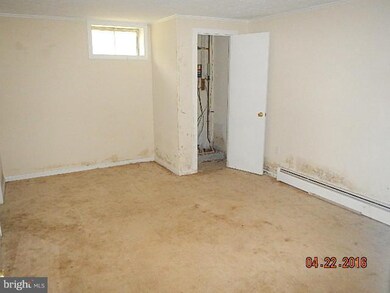 340 Ednor Rd, Silver Spring, MD 20905 - photo 6