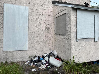 3212 Greenwood Ave, West Palm Beach, FL 33407 - photo 4