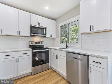 17 Babcock Ln, Willingboro, NJ 08046 - photo 7