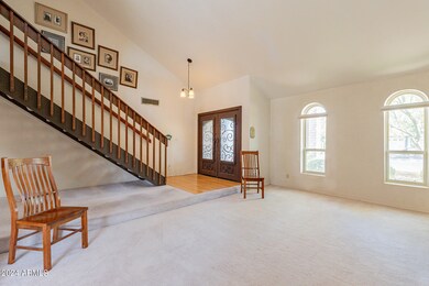 2323 W Nido Ave, Mesa, AZ 85202 - photo 4