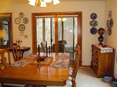 4 Bearley Cir, Bella Vista, AR 72715 - photo 6