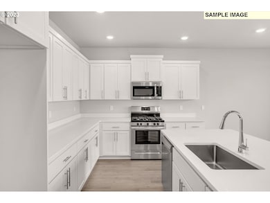 2073 SE Osprey Ave, Gresham, OR 97080 - photo 7