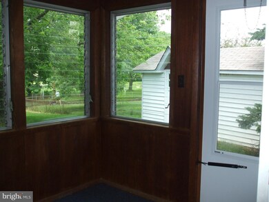 2408 Sycamore Ln, Edgewood, MD 21040 - photo 2