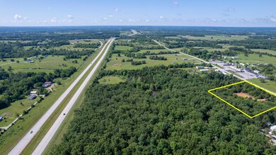 4ac Red Top Rd.