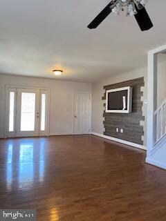 117 Webster Ave, Downingtown, PA 19335 - photo 6