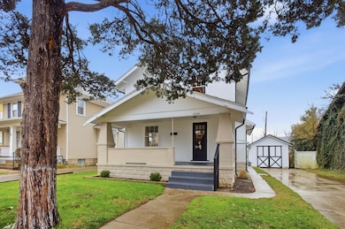 1224 Glenmore Dr, Springfield, OH 45503 - photo 3