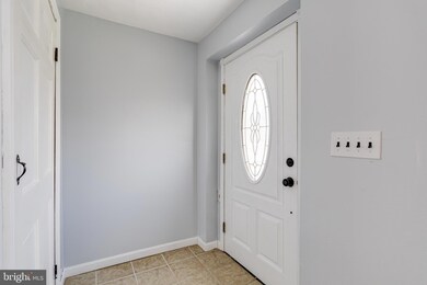 2205 Lodge Forest Dr, Sparrows Point, MD 21219 - photo 4