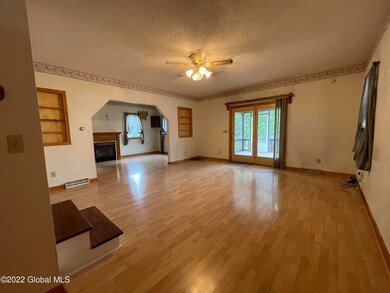 259 Main St, Corinth, NY 12822 - photo 5