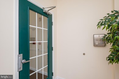 305 Willrich Cir unit H, Forest Hill, MD 21050 - photo 7