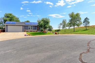 1576 S Frances Ave, Milliken, CO 80543 - photo 4