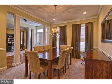 2547 Valhalla Rd, Vineland, NJ 08361 - photo 4