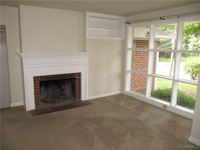 3305 Ceres Rd, Henrico, VA 23294 - photo 2