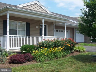 161 Meadow Alley, Pottstown, PA 19464 - photo 2