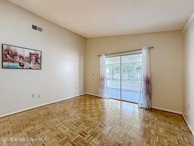 3033 Dunhill Dr, Cocoa, FL 32926 - photo 6