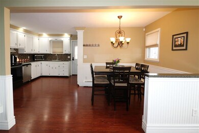 129 Spruce St, Berlin, NH 03570 - photo 6