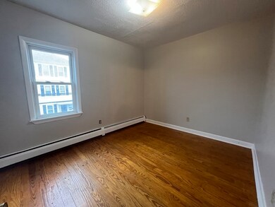 35 Aetna St unit 2, Fall River, MA 02724 - photo 4