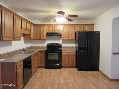 2610 Northwoods Dr, Jacksonville, NC 28540 - photo 6