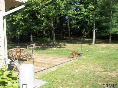 13 Joseph Ln, Gansevoort, NY 12831 - photo 7