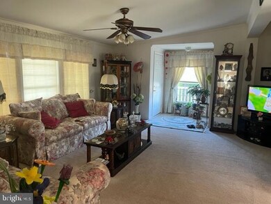 724 Bayberry Ln, Williamstown, NJ 08094 - photo 4