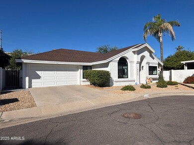 19040 N 32nd Way, Phoenix, AZ 85050 - photo 2