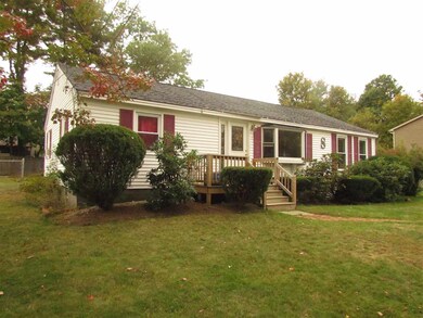 2 Dawn Dr, Allenstown, NH 03275 - photo 3