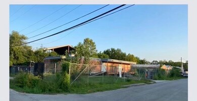 4626 Idaho Str St, Houston, TX 77021 - photo 2