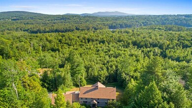 64 Surrey Ln, New London, NH 03257 - photo 6