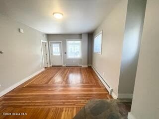 2081 The Plaza, Schenectady, NY 12309 - photo 6