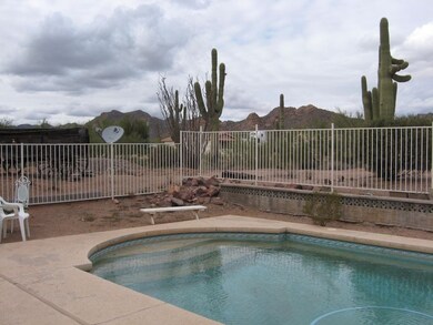 1346 E Frontier street 2016 listing 009