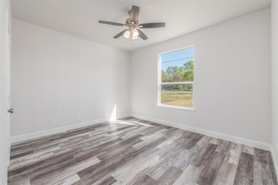 6049 Fm 1902, Joshua, TX 76058 - photo 5