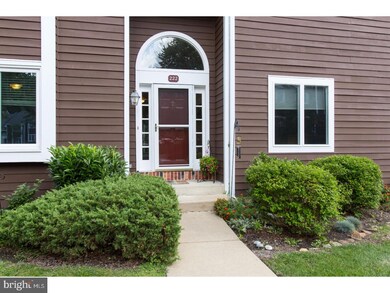 222 Fox Run, Exton, PA 19341 - photo 2