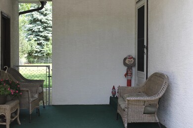 1658 Kildare Place, Columbus, OH 43228 - photo 3