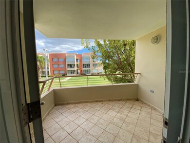 SR-301 KM 7.3 EL COR Barrio Boqueron Cond Paseo Del Faro unit H-204, Cabo Rojo, PR 00623 - photo 6