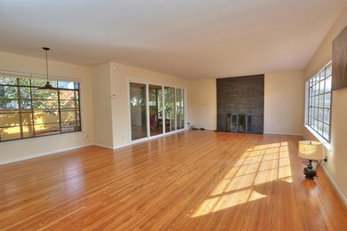 2W7A3935_6_7_tonemapped