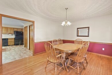 70 North St, Bellingham, MA 02019 - photo 5