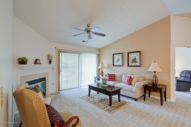 400_Ethridge_Ave-205-5