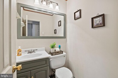 325 S Warminster Rd unit C-10 BLDG, Hatboro, PA 19040 - photo 7