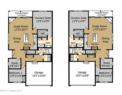 902 Brison Ave, Troy, NY 12180 - photo 2