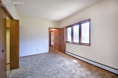 7770 Topeka Ave, Cascade, CO 80809 - photo 6