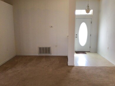 1460 Newcastle Way, Pensacola, FL 32534 - photo 6